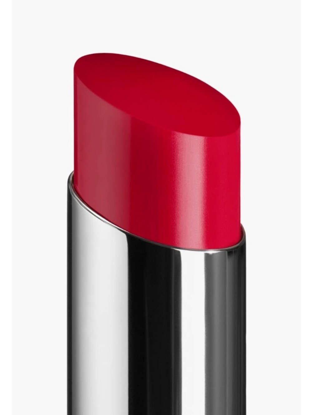 AUTH CHANEL Rouge Coco Bloom Hydrating Plumping Lip Color 128 Magic - Picture 4 of 11
